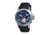 Morphic 0405 M4 Series Mens Watch, Blue MPH0405