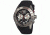 Morphic 0702 M7 Series Mens Watch, Back Dial w/ Black Silicone Band, Stainless Steel Case MPH0702