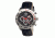 Morphic 3302 M33 Series Mens Watch, Black MPH3302