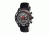 Morphic 3305 M33 Series Mens Watch, Charcoal MPH3305