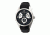 Morphic 3402 M34 Series Mens Watch, Black MPH3402