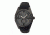 Morphic 3403 M34 Series Mens Watch, Black MPH3403