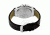 4501 M45 Series Mens Watch, Black