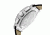 4501 M45 Series Mens Watch, Black