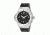 4501 M45 Series Mens Watch, Black