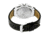 4502 M45 Series Mens Watch, Black