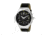 4502 M45 Series Mens Watch, Black