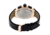 4503 M45 Series Mens Watch, Black