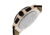 4503 M45 Series Mens Watch, Black