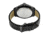 4504 M45 Series Mens Watch, Black