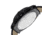 4504 M45 Series Mens Watch, Black
