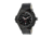 4504 M45 Series Mens Watch, Black