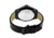 4505 M45 Series Mens Watch, Black