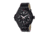 4505 M45 Series Mens Watch, Black