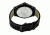 4506 M45 Series Mens Watch, Black