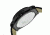 4506 M45 Series Mens Watch, Black