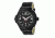 4506 M45 Series Mens Watch, Black