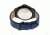 4507 M45 Series Mens Watch, Navy