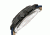 4507 M45 Series Mens Watch, Navy