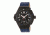 4507 M45 Series Mens Watch, Navy