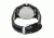 4701 M47 Series Mens Watch, Periwinkle