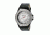 4701 M47 Series Mens Watch, Periwinkle