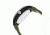 4702 M47 Series Mens Watch, Forest Green