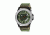 4702 M47 Series Mens Watch, Forest Green