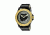 4704 M47 Series Mens Watch, Black
