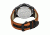 4705 M47 Series Mens Watch, Orange