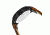 4705 M47 Series Mens Watch, Orange