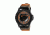 4705 M47 Series Mens Watch, Orange