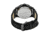 4706 M47 Series Mens Watch, Black