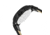 4706 M47 Series Mens Watch, Black