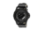 4706 M47 Series Mens Watch, Black
