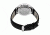 4901 M49 Series Mens Watch, Black