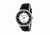 4901 M49 Series Mens Watch, Black