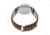4902 M49 Series Mens Watch, Brown