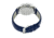 4903 M49 Series Mens Watch, Blue