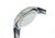 4903 M49 Series Mens Watch, Blue