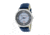 4903 M49 Series Mens Watch, Blue