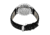 4906 M49 Series Mens Watch, Black
