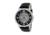 4906 M49 Series Mens Watch, Black