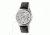 5201 M52 Series Mens Watch, Black
