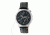 5202 M52 Series Mens Watch, Black