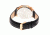 5204 M52 Series Mens Watch, Black