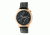 5204 M52 Series Mens Watch, Black