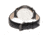 5205 M52 Series Mens Watch, Black