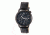 5205 M52 Series Mens Watch, Black