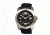 Morphic M14 Series Mens Watch, Black-Silver-Black MPH1401